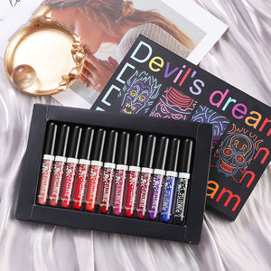 75efd704-5591-4673-87b5-88b25c246cbe