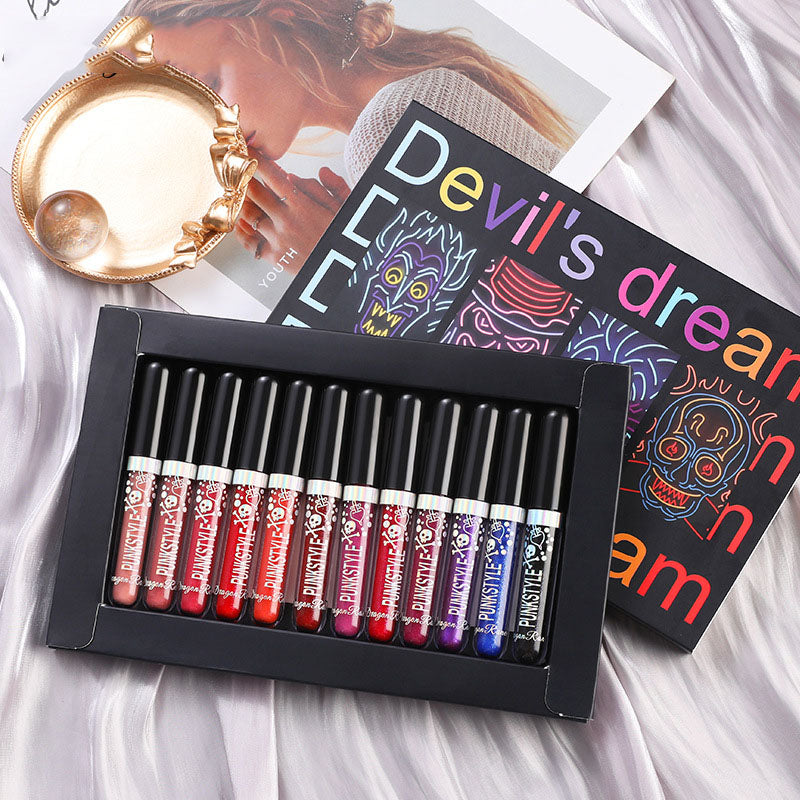 75efd704-5591-4673-87b5-88b25c246cbe