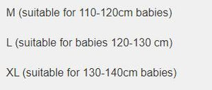 Halloween Cosplay Costume Children's Samurai Costume - Dazzling Beauty Solution