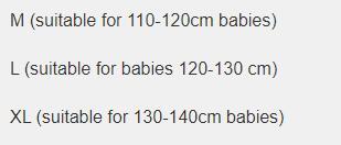 Halloween Cosplay Costume Children's Samurai Costume - Dazzling Beauty Solution