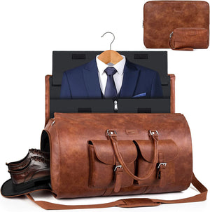 77d6c309-714c-42e9-af27-4ad080662418