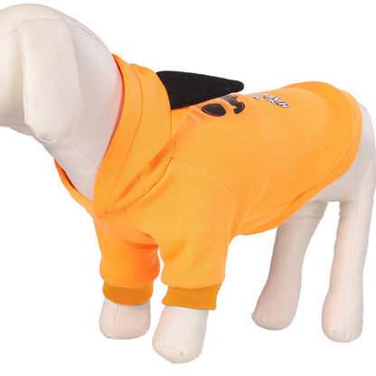 clothes for pets - Dazzling Beauty Solution