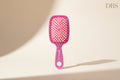 Unbrush Detangling Hair Brush by FHI Heat - Dazzling Beauty Solution