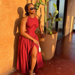 7b2688ac-20b5-46fc-8c7a-d47d52cee1a7