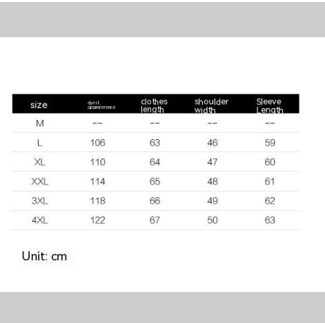 7be1f91c-fd64-4596-adb2-ef5bfb00c1d2