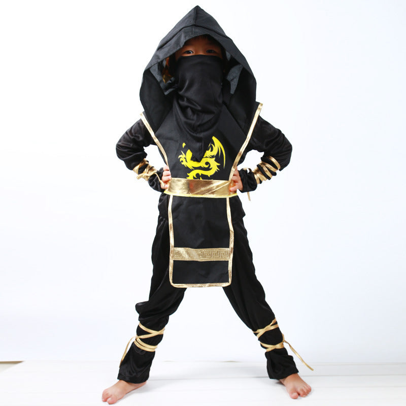 Halloween cosplay costume  Costume Costume Costume - Dazzling Beauty Solution