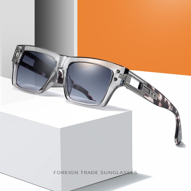 7cf285cf-1c7f-4c08-b842-d8f503748771