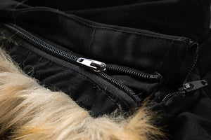 7d2c51c9-6a65-400c-adcd-386af4560091