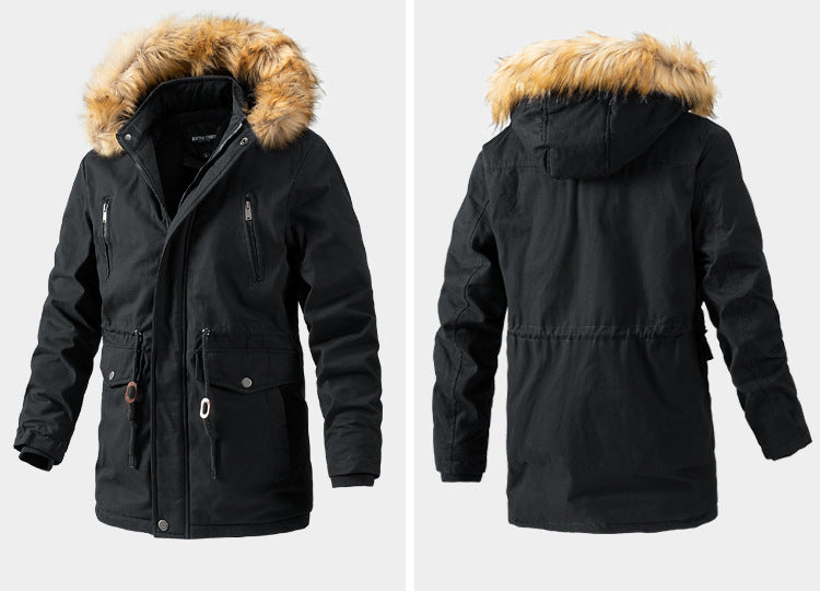 7e1dec73-4df9-44ec-bc81-d41d4f27ba77