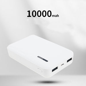 Unisex Electric Heating Thermal Underwear Suit – Intelligent Temperature Control for Autumn & Winter - Dazzling Beauty Solution