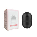 Volcanic Stone Oil Absorbing Roller Face Volcanic Stone Oil Stick - Dazzling Beauty Solution