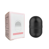 Volcanic Stone Oil Absorbing Roller Face Volcanic Stone Oil Stick - Dazzling Beauty Solution