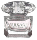 Versace Bright Crystal Eau de Parfum for Women | 3.0 oz | Richer & More Intense