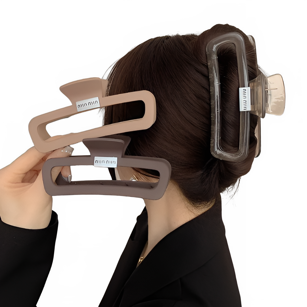 8230c308-c9f7-4473-8a44-815db1e0189f