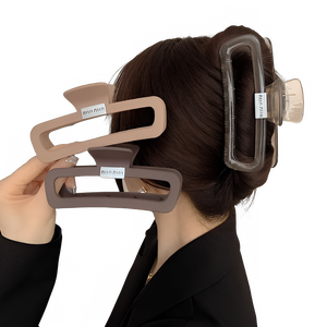 8230c308-c9f7-4473-8a44-815db1e0189f