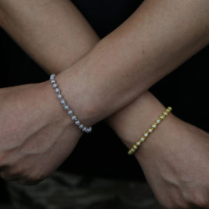 840d37f2-1bcd-4b66-bec1-e0a3e17960da