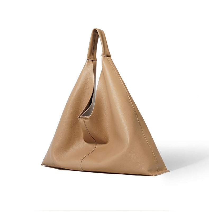 8592ea8f-7547-49ee-bec1-1c37c3893a43_trans