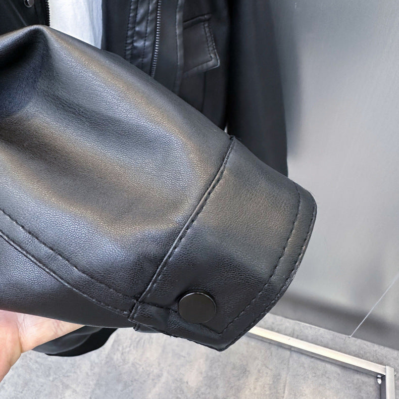 8a20fcf7-5051-4bf2-80c8-7412ce2bf626