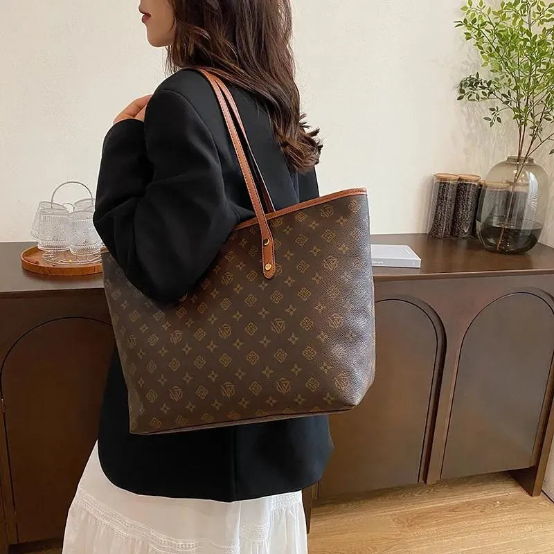 Free Shipping Tote Bag Bag Designer Bag Shoulder Bag Crossbody Bag Handle Bag New Fashion Women Bag Leather Bag Top Quality Shoulder Strap Pochette 04