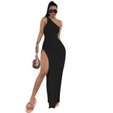 8c63da06-eab4-4117-ba46-a0dd694f1a37