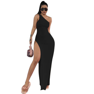 8c63da06-eab4-4117-ba46-a0dd694f1a37