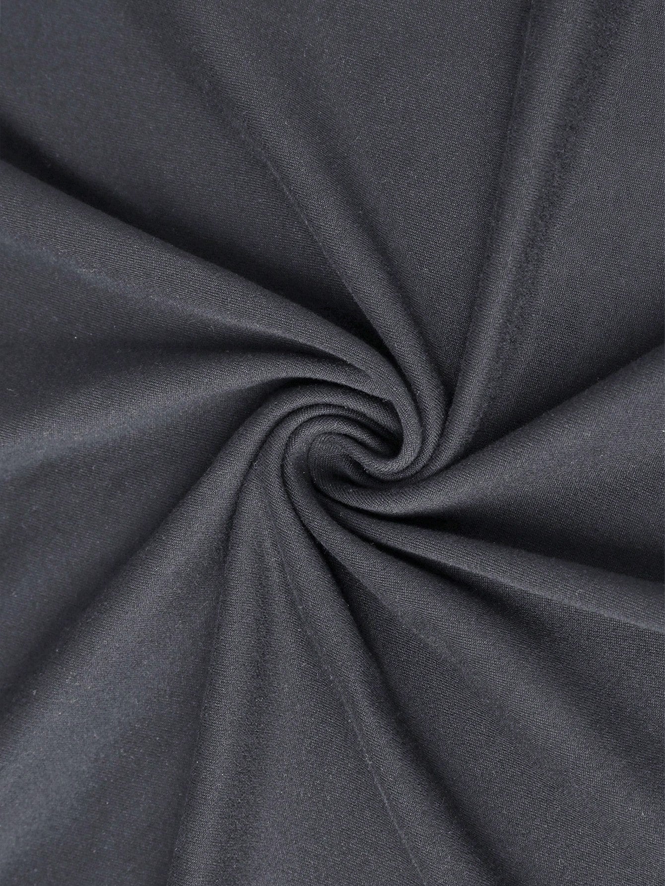 Tween Boy'S Casual Graphic Print Crew Neck Short Sleeve T-Shirt Tops, Summer