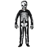 Costume Halloween Party Cosplay Costume - Dazzling Beauty Solution