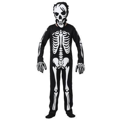 Costume Halloween Party Cosplay Costume - Dazzling Beauty Solution