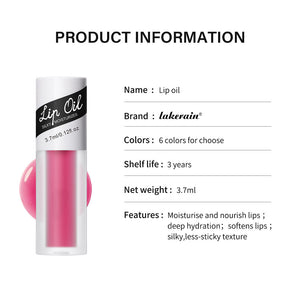 8d9c3434-63cc-48e9-9931-52c4018ed495