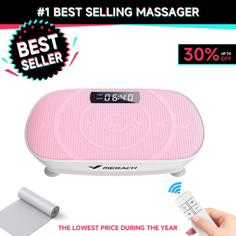 8de223ec2aec288eb2b66b34645314ef