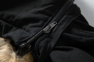 8e8a13df-abf1-4ce5-a9b0-ccd46dcdb0c1