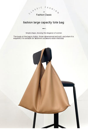 90ae88bf-e4c5-4f15-bc5c-2a27972b1218_trans