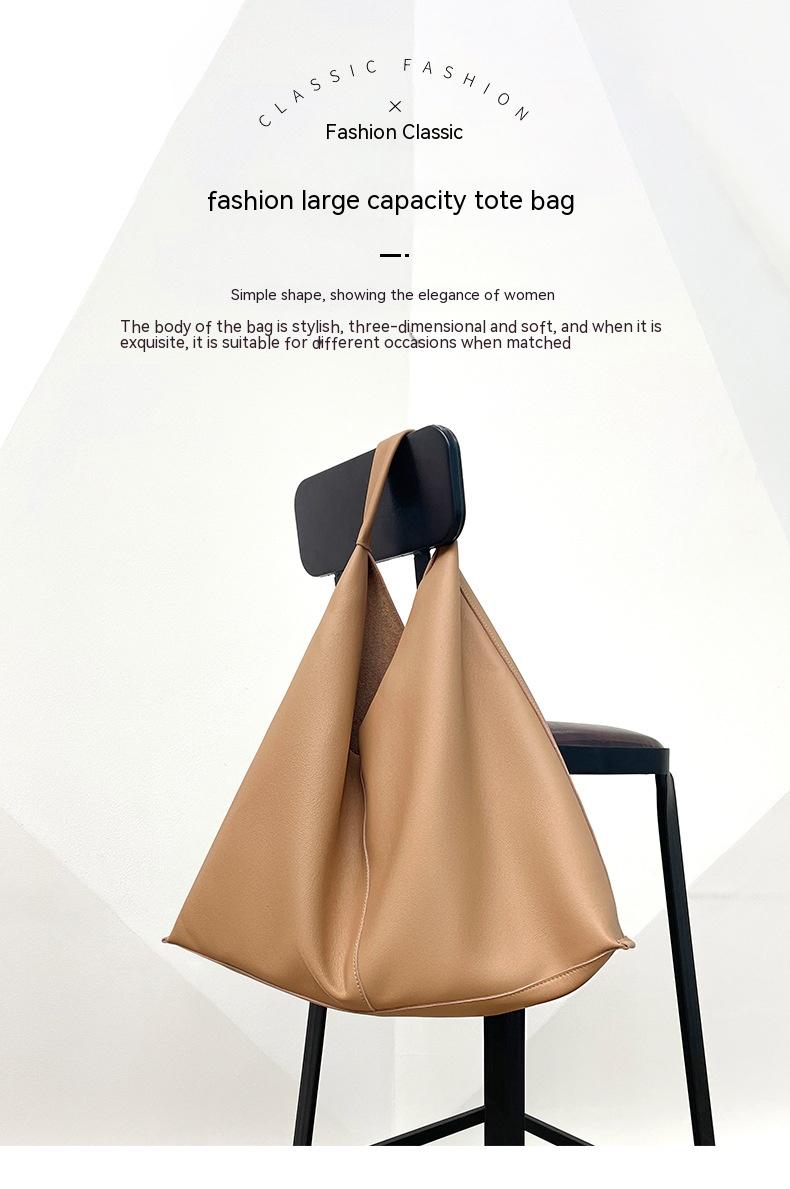 90ae88bf-e4c5-4f15-bc5c-2a27972b1218_trans