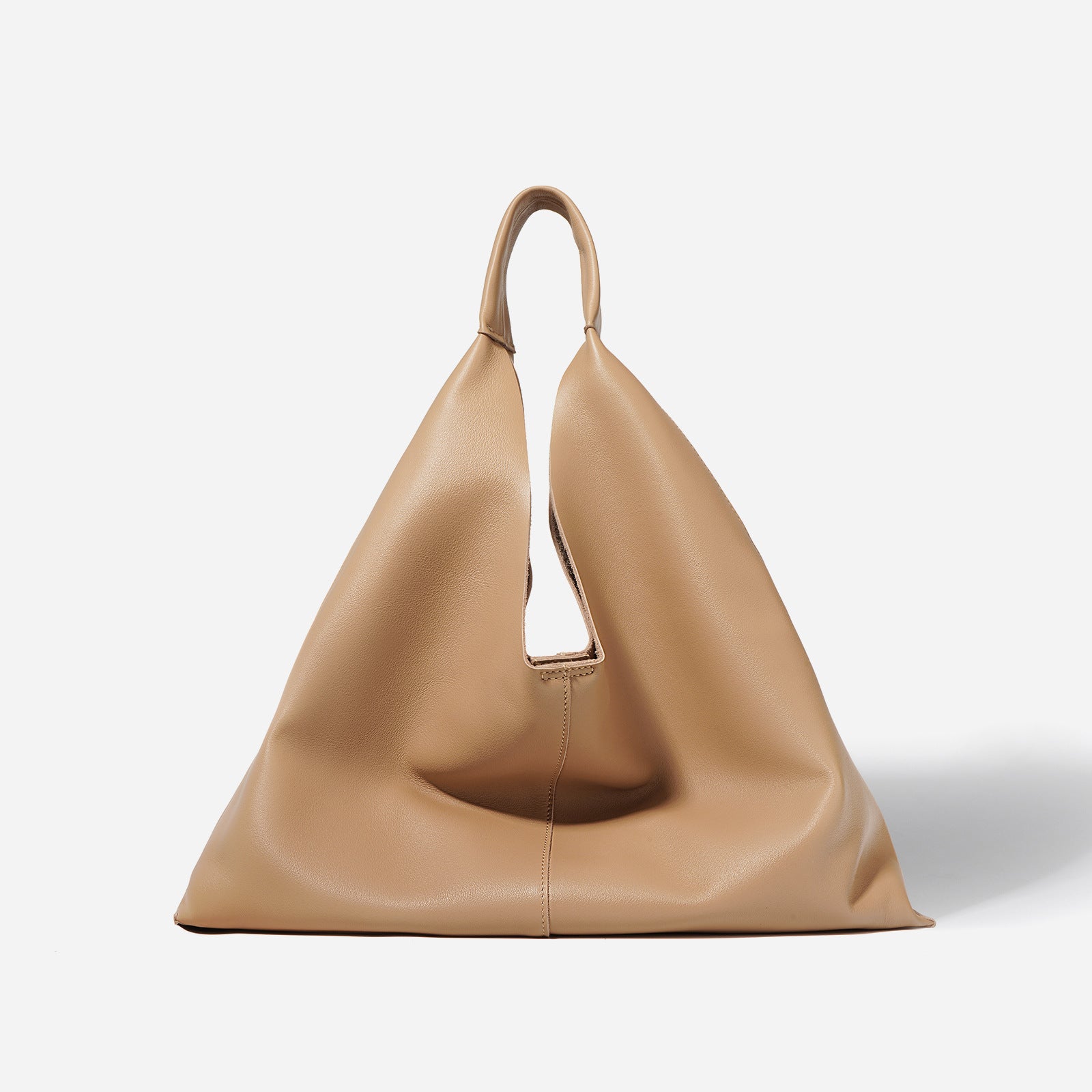 90f99862-ee7e-4e3b-b974-86ce1e7984d9