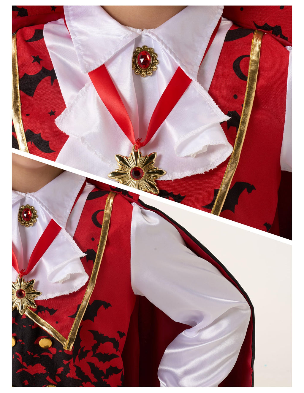 91stF4FkCeL