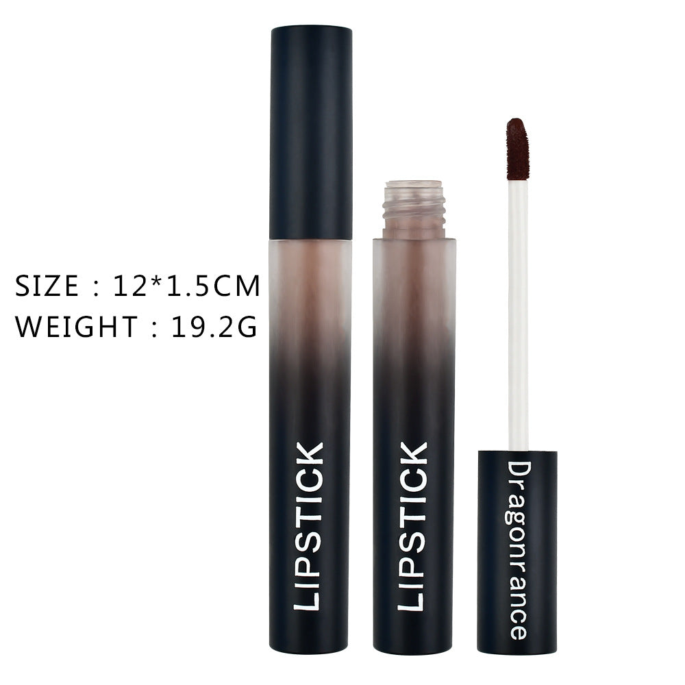 Vibrant shades from best long lasting lipstick set”