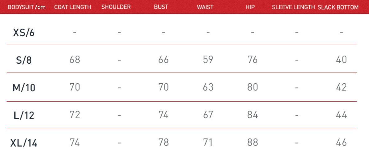 Women’s Sleeveless Yoga Romper – One-Piece Workout Jumpsuit - Dazzling Beauty Solution