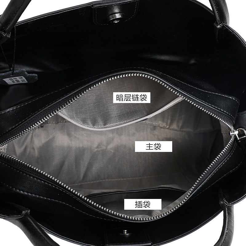 9493a199-f878-4e29-954a-ccdc14674364