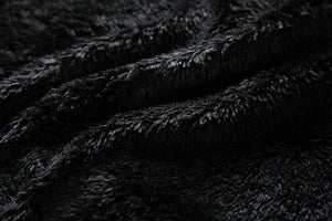 957f0d4c-c677-423a-97cb-da8b2ea0885e