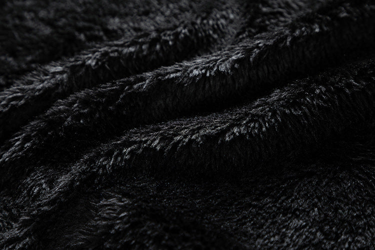 957f0d4c-c677-423a-97cb-da8b2ea0885e