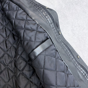 96d76b53-3259-4bd2-a7a4-be4bdb6d7757