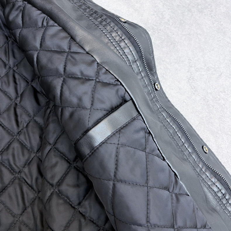 96d76b53-3259-4bd2-a7a4-be4bdb6d7757