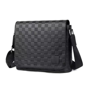 C Bag Crossbody Bag Designer Bag Men'S and Women'S Fashion Luxury Crossspan Shoulder Bag Luxury Purse C Bag Classic Messenger Purse