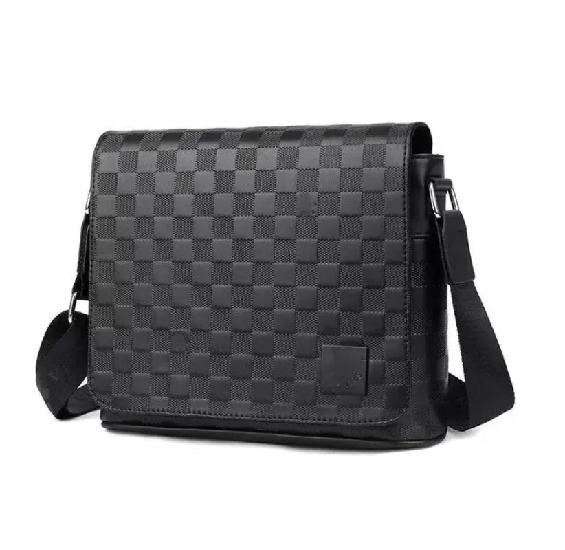 C Bag Crossbody Bag Designer Bag Men'S and Women'S Fashion Luxury Crossspan Shoulder Bag Luxury Purse C Bag Classic Messenger Purse