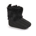 Soft Sole Baby Shoes – Non-Slip First Walkers for Infants & Toddlers - Dazzling Beauty Solution