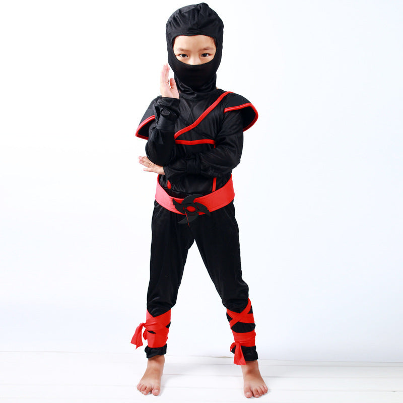 Halloween cosplay costume  Costume Costume Costume - Dazzling Beauty Solution