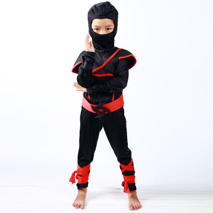 Halloween cosplay costume  Costume Costume Costume - Dazzling Beauty Solution