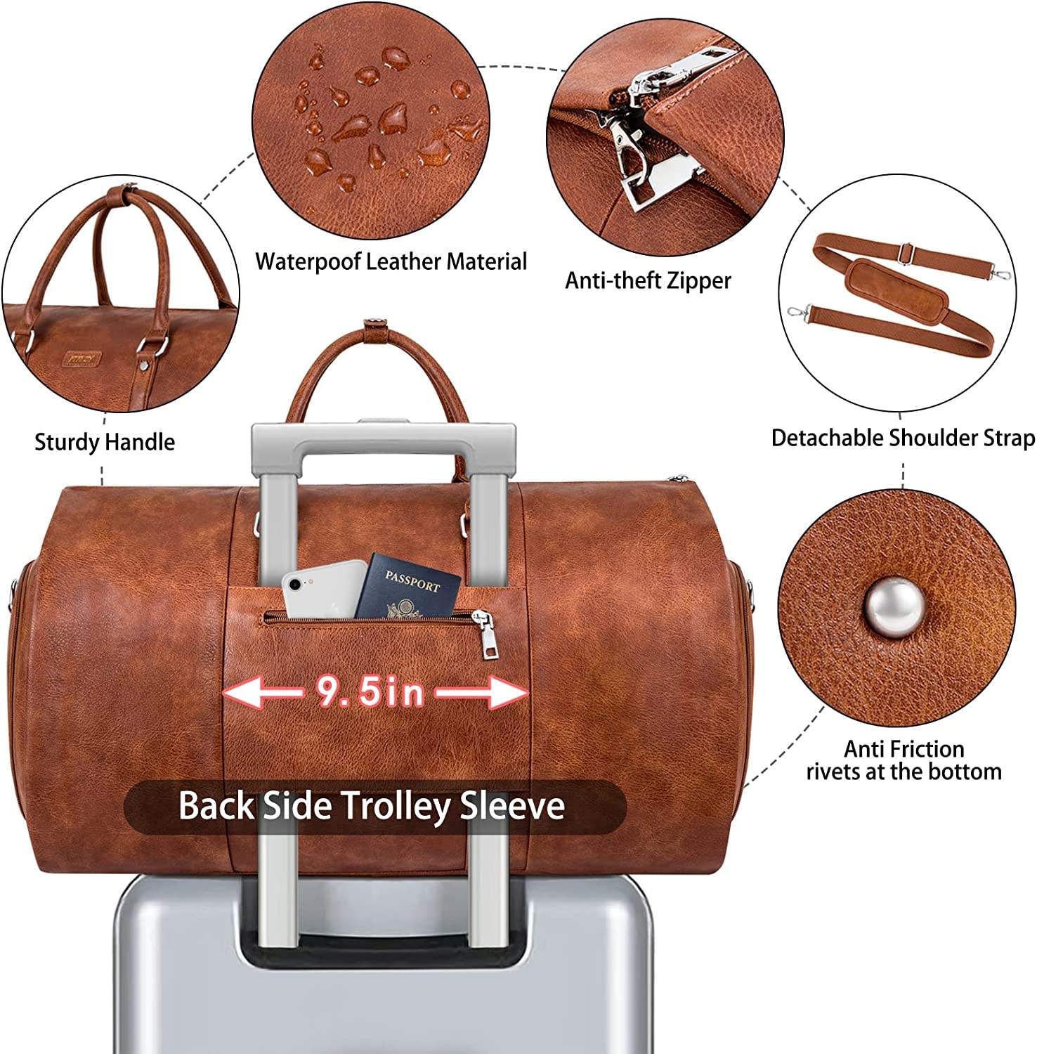 9bbea382-7486-4b7a-bc95-d23778893e60