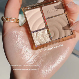 9c3f5861-8fb7-4437-87f9-053c8723e15e_trans