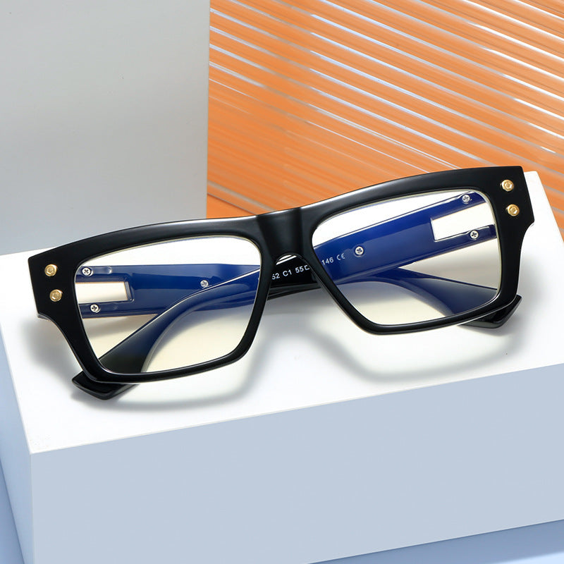 9c9561e0-c165-47c5-a6e7-1e975f819519